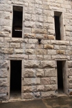1886;Arakoon;Arakoon-State-Conservation-Area;Australasian;Australia;Australian;building;buildings;gaol;gaols;heritage;historic;historic-building;historic-buildings;historical;historical-building;historical-buildings;history;jail;jails;Laggers-Point;masonry;Mid-North-Coast;Mid-North-Coast-NSW;Mid-North-Nsw;Mid-Northern-NSW;N.S.W.;New-South-Wales;NSW;old;South-West-Rocks;stonework;tradition;traditional;Trail-Bay;Trial-Bay-Gaol;Trial-Bay-Jail
