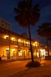 ale-house;ale-houses;architecture;Australasian;Australia;Australian;bar;bars;building;buildings;colonial;dark;entertainment;evening;free-house;free-houses;heritage;historic;historic-building;historic-buildings;historical;historical-building;historical-buildings;history;hotel;hotels;light;lights;Mid-North-Coast;Mid-North-Coast-NSW;Mid-North-Nsw;Mid-Northern-NSW;N.S.W.;New-South-Wales;night;night-life;night-time;night_life;night_time;nightlife;NSW;old;place;places;Port-Macquarie;pub;public-house;public-houses;pubs;Royal-Hotel;saloon;saloons;tavern;taverns;tradition;traditional
