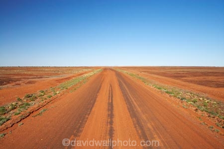 arid;Australasia;Australia;Australian;Australian-Desert;Australian-Deserts;Australian-Outback;back-country;backcountry;backwoods;country;countryside;desert;deserts;dry;dusty;empty;geographic;geography;gravel-road;gravel-roads;metal-road;metal-roads;metalled-road;metalled-roads;N.S.W.;National-Park;National-Parks;New-South-Wales;NSW;outback;Outback-Road;red-centre;remote;remoteness;road;roads;rock;rural;sand;straight;Sturt-N.P.;Sturt-National-Park;Sturt-NP;wide-open-space;wide-open-spaces;wilderness
