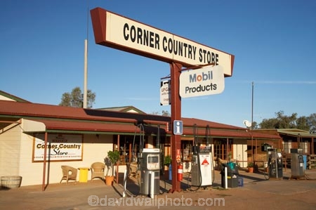 Australasia;Australia;Australian;Australian-Desert;Australian-Deserts;Australian-Outback;bowser;bowsers;cafe;cafes;Corner-Country-Store;filliing-stations;filling-station;filling-stations;food;garage;garages;gas-pump;gas-pumps;gas-station;gas-stations;gasolene;gasoline;hotel;hotels;N.S.W.;New-South-Wales;NSW;Outback;petrol-bowser;petrol-bowsers;petrol-pump;petrol-pumps;petrol-station;petrol-stations;petroleum;pub;public-house;public-houses;pubs;restaurant;restaurants;Road-House;Road-Houses;Roadhouse;Roadhouses;saloon;saloons;service-station;service-stations;servo;Silver-City-Highway;tavern;taverns;Tibooburra