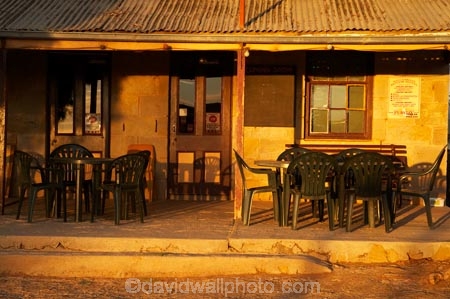 1883;ale-house;ale-houses;architecture;Australasia;Australia;Australian;Australian-Desert;Australian-Deserts;Australian-Outback;bar;bars;building;buildings;colonial;dusk;evening;free-house;free-houses;heritage;historic;historic-building;historic-buildings;historical;historical-building;historical-buildings;history;hotel;hotels;N.S.W.;New-South-Wales;night;night-time;NSW;old;outback;place;places;pub;public-house;public-houses;pubs;saloon;saloons;Silver-City-Highway;tavern;taverns;The-Family-Hotel;Tibooburra;tradition;traditional;twilight