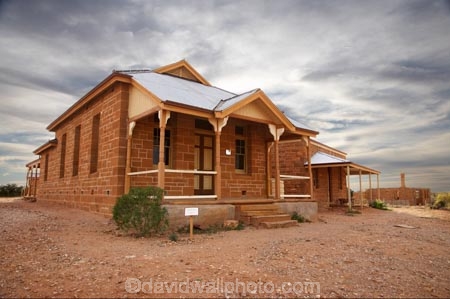 1886;Australasia;Australia;Australian;Australian-Desert;Australian-Deserts;Australian-Outback;building;buildings;heritage;historic;historic-building;historic-buildings;historical;historical-building;historical-buildings;history;Milparinka;Milparinka-Court-House;N.S.W.;New-South-Wales;NSW;old;Outback;Silver-City-Highway;tradition;traditional