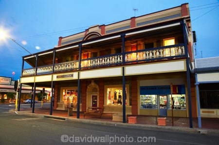 accommodation;ale-house;ale-houses;architecture;Argent-St;Argent-Street;Australasia;Australia;Australian;Australian-Desert;Australian-Deserts;Australian-Outback;bar;bars;Broken-Hill;building;buildings;colonial;dusk;free-house;free-houses;heritage;historic;historic-building;historic-buildings;historical;historical-building;historical-buildings;history;hotel;hotels;N.S.W.;New-South-Wales;night;NSW;old;Outback;Oxide-St;Oxide-Street;place;places;pub;public-house;public-houses;pubs;saloon;saloons;Silver-City;tavern;taverns;tradition;traditional;twilight