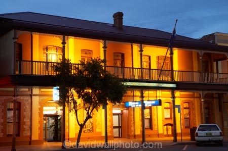 ale-house;ale-houses;architecture;Argent-St;Argent-Street;Australasia;Australia;Australian;Australian-Desert;Australian-Deserts;Australian-Outback;bar;bars;Broken-Hill;building;buildings;colonial;dark;dusk;free-house;free-houses;heritage;historic;historic-building;historic-buildings;historical;historical-building;historical-buildings;history;hotel;hotels;light;lights;N.S.W.;New-South-Wales;night;NSW;old;Outback;place;places;pub;public-house;public-houses;pubs;saloon;saloons;Silver-City;Silver-City-Working-Mens-Club;Silver-City-Working-Mens-Club;tavern;taverns;tradition;traditional;twilight