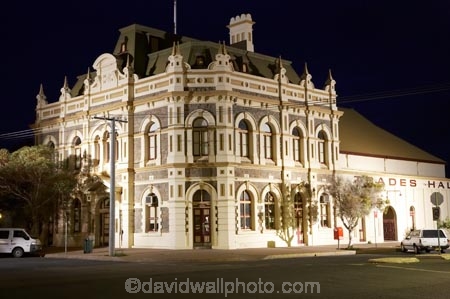 Australasia;Australia;Australian;Australian-Desert;Australian-Deserts;Australian-Outback;Broken-Hill;building;buildings;heritage;historic;historic-building;historic-buildings;historical;historical-building;historical-buildings;history;N.S.W.;New-South-Wales;NSW;old;Outback;Silver-City;Trades-Hall;tradition;traditional