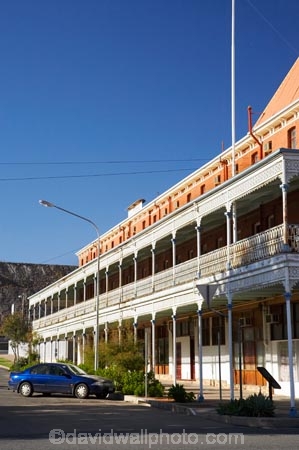 accommodation;ale-house;ale-houses;architecture;Argent-St;Argent-Street;Australasia;Australia;Australian;Australian-Desert;Australian-Deserts;Australian-Outback;bar;bars;Broken-Hill;building;buildings;colonial;free-house;free-houses;heritage;historic;historic-building;historic-buildings;historical;historical-building;historical-buildings;history;hotel;hotels;Marios;Marios-Palace-Hotel;Marios-Palace-Hotel;N.S.W.;New-South-Wales;NSW;old;Outback;Palace-Hotel;place;places;pub;public-house;public-houses;pubs;saloon;saloons;Silver-City;tavern;taverns;The-palace-Hotel;tradition;traditional