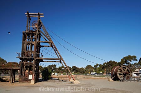 Australasia;Australia;Australian;Australian-Desert;Australian-Deserts;Australian-Outback;Broken-Hill;building;buildings;heritage;historic;historic-building;historic-buildings;historical;historical-building;historical-buildings;history;Kintore-Headframe;mine;mining;N.S.W.;New-South-Wales;NSW;old;Outback;Silver-City;silver-mine;silver-mining;solver-mines;tradition;traditional