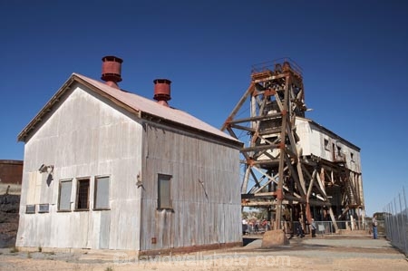 1884;1886;Australasia;Australia;Australian;Australian-Desert;Australian-Deserts;Australian-Outback;Broken-Hill;building;buildings;heritage;historic;historic-building;historic-buildings;historic-mine;historic-mines;historical;historical-building;historical-buildings;history;Junction-Mine;mine;mines;mining;N.S.W.;New-South-Wales;NSW;old;Outback;Silver-City;Silver-Mine;Silver-Mines;tradition;traditional