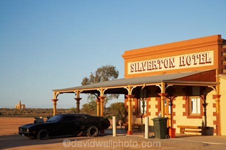 ale-house;ale-houses;architecture;Australasia;Australia;Australian;Australian-Desert;Australian-Deserts;Australian-Outback;bar;bars;Broken-Hill;building;buildings;colonial;Ford-Falcon;Ford-Falcons;free-house;free-houses;heritage;historic;historic-building;historic-buildings;historical;historical-building;historical-buildings;history;hotel;hotels;Interceptor;Mad-Max-Car;Mad-Maxs-Car;N.S.W.;New-South-Wales;NSW;old;outback;place;places;pub;public-house;public-houses;pubs;saloon;saloons;Silverton;Silverton-Hotel;tavern;taverns;tradition;traditional;XB-Falcon;XB-Falcons