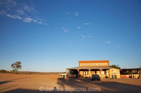 ale-house;ale-houses;architecture;Australasia;Australia;Australian;Australian-Desert;Australian-Deserts;Australian-Outback;bar;bars;Broken-Hill;building;buildings;colonial;Ford-Falcon;Ford-Falcons;free-house;free-houses;heritage;historic;historic-building;historic-buildings;historical;historical-building;historical-buildings;history;hotel;hotels;Interceptor;Mad-Max-Car;Mad-Maxs-Car;N.S.W.;New-South-Wales;NSW;old;outback;place;places;pub;public-house;public-houses;pubs;saloon;saloons;Silverton;Silverton-Hotel;tavern;taverns;tradition;traditional;XB-Falcon;XB-Falcons