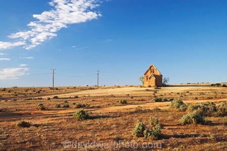 arid;Australasia;Australia;Australian;Australian-Desert;Australian-Deserts;Australian-Outback;back-country;backcountry;backwoods;Broken-Hill;building;buildings;christian;christianity;church;churches;country;countryside;desert;deserts;dry;emptiness;empty;faith;geographic;geography;heritage;historic;historic-building;historic-buildings;historical;historical-building;historical-buildings;history;N.S.W.;New-South-Wales;NSW;old;Outback;place-of-worship;places-of-worship;red-centre;religion;religions;religious;remote;remoteness;rural;Silverton;tradition;traditional