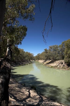 Australasia;Australia;Australian;Australian-Desert;Australian-Deserts;Australian-Outback;Darling-Murray-River-Basin;Darling-Murray-River-System;Darling-River;Darling-River-Basin;Darling-River-System;Darling_Murray-River-Basin;Darling_Murray-River-System;Kinchega-National-Park;Menindee;N.S.W.;New-South-Wales;NSW;Outback
