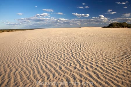 arid;Australasia;Australia;Australian;Australian-Desert;Australian-Deserts;Australian-Outback;back-country;backcountry;backwoods;country;countryside;desert;deserts;dry;dune;dunes;geographic;geography;Mungo-N.P.;Mungo-National-Park;Mungo-NP;N.S.W.;New-South-Wales;NSW;outback;prints;red-centre;remote;remoteness;ripple;ripples;rural;sand;sand-dune;sand-dunes;sand-hill;sand-hills;sand-ripple;sand-ripples;sand_dune;sand_dunes;sand_hill;sand_hills;sanddune;sanddunes;sandhill;sandhills;sandy;wilderness;wind-ripple;wind-ripples