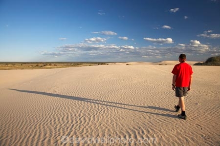 arid;Australasia;Australia;Australian;Australian-Desert;Australian-Deserts;Australian-Outback;back-country;backcountry;backwoods;country;countryside;desert;deserts;dry;dune;dunes;geographic;geography;Mungo-N.P.;Mungo-National-Park;Mungo-NP;N.S.W.;New-South-Wales;NSW;outback;people;person;red-centre;remote;remoteness;ripple;ripples;rock;rural;sand;sand-dune;sand-dunes;sand-hill;sand-hills;sand-ripple;sand-ripples;sand_dune;sand_dunes;sand_hill;sand_hills;sanddune;sanddunes;sandhill;sandhills;sandy;shadow;shadows;tourism;tourist;tourists;walker;walking;wilderness;wind-ripple;wind-ripples