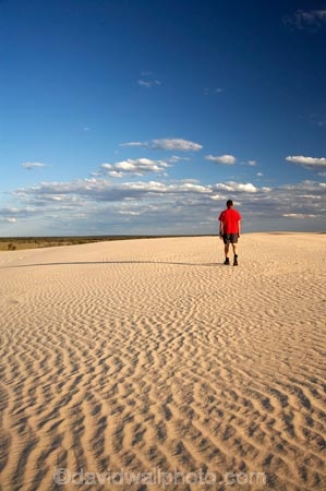 arid;Australasia;Australia;Australian;Australian-Desert;Australian-Deserts;Australian-Outback;back-country;backcountry;backwoods;country;countryside;desert;deserts;dry;dune;dunes;geographic;geography;Mungo-N.P.;Mungo-National-Park;Mungo-NP;N.S.W.;New-South-Wales;NSW;outback;people;person;red-centre;remote;remoteness;ripple;ripples;rock;rural;sand;sand-dune;sand-dunes;sand-hill;sand-hills;sand-ripple;sand-ripples;sand_dune;sand_dunes;sand_hill;sand_hills;sanddune;sanddunes;sandhill;sandhills;sandy;shadow;shadows;tourism;tourist;tourists;walker;walking;wilderness;wind-ripple;wind-ripples