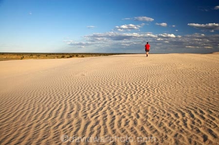arid;Australasia;Australia;Australian;Australian-Desert;Australian-Deserts;Australian-Outback;back-country;backcountry;backwoods;country;countryside;desert;deserts;dry;dune;dunes;geographic;geography;Mungo-N.P.;Mungo-National-Park;Mungo-NP;N.S.W.;New-South-Wales;NSW;outback;people;person;red-centre;remote;remoteness;ripple;ripples;rock;rural;sand;sand-dune;sand-dunes;sand-hill;sand-hills;sand-ripple;sand-ripples;sand_dune;sand_dunes;sand_hill;sand_hills;sanddune;sanddunes;sandhill;sandhills;sandy;shadow;shadows;tourism;tourist;tourists;walker;walking;wilderness;wind-ripple;wind-ripples