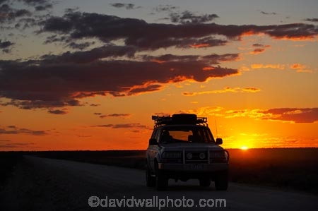 4wd;4wds;4wds;4x4;4x4s;4x4s;arid;Australasia;Australia;Australian;Australian-Desert;Australian-Deserts;Australian-Outback;back-country;backcountry;backwoods;country;countryside;desert;deserts;dry;dusk;dust;dusty;evening;four-by-four;four-by-fours;four-wheel-drive;four-wheel-drives;geographic;geography;morning;Mungo-N.P.;Mungo-National-Park;Mungo-NP;N.S.W.;New-South-Wales;night;night-time;nightfall;NSW;orange;outback;red-centre;remote;remoteness;rock;rural;sand;silhouette;sky;sun;sunset;sunsets;suv;suvs;Toyota-Landcruiser;twilight;vehicle;vehicles;wilderness