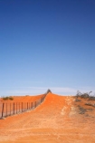 Australasia;Australia;Australian;Australian-Desert;Australian-Deserts;Australian-Outback;border;borders;Camerons-Corner;Camerons-Corner;Corner-Country;dingo-fence;dingo-proof-fence;dingo_proof-fence;dog-fence;dog-proof-fence;dog_proof-fence;fence;fence-line;fence-lines;fence_line;fence_lines;fenceline;fencelines;fences;longest-fence;longest-fence-in-the-world;N.S.W.;national-park;national-parks;New-South-Wales;NSW;Outback;Queensland;rabbit-fence;rabbit-proof-fence;rabbit_proof-fence;state-border;state-borders;Sturt-N.P.;Sturt-National-Park;Sturt-NP;wild-dog-fence;worlds-longest-fence