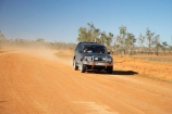 4wd;4wds;4wds;4x4;4x4s;4x4s;arid;Australasia;Australia;Australian;Australian-Desert;Australian-Deserts;Australian-Outback;back-country;backcountry;backwoods;country;countryside;desert;deserts;dry;dusty;empty;four-by-four;four-by-fours;four-wheel-drive;four-wheel-drives;geographic;geography;gravel-road;gravel-roads;metal-road;metal-roads;metalled-road;metalled-roads;N.S.W.;National-Park;National-Parks;New-South-Wales;NSW;outback;Outback-Road;red-centre;remote;remoteness;road;roads;rock;rural;sand;straight;Sturt-N.P.;Sturt-National-Park;Sturt-NP;suv;suvs;vehicle;vehicles;wide-open-space;wide-open-spaces;wilderness