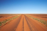 arid;Australasia;Australia;Australian;Australian-Desert;Australian-Deserts;Australian-Outback;back-country;backcountry;backwoods;country;countryside;desert;deserts;dry;dusty;empty;geographic;geography;gravel-road;gravel-roads;metal-road;metal-roads;metalled-road;metalled-roads;N.S.W.;National-Park;National-Parks;New-South-Wales;NSW;outback;Outback-Road;red-centre;remote;remoteness;road;roads;rock;rural;sand;straight;Sturt-N.P.;Sturt-National-Park;Sturt-NP;wide-open-space;wide-open-spaces;wilderness
