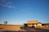 ale-house;ale-houses;architecture;Australasia;Australia;Australian;Australian-Desert;Australian-Deserts;Australian-Outback;bar;bars;Broken-Hill;building;buildings;colonial;Ford-Falcon;Ford-Falcons;free-house;free-houses;heritage;historic;historic-building;historic-buildings;historical;historical-building;historical-buildings;history;hotel;hotels;Interceptor;Mad-Max-Car;Mad-Maxs-Car;N.S.W.;New-South-Wales;NSW;old;outback;place;places;pub;public-house;public-houses;pubs;saloon;saloons;Silverton;Silverton-Hotel;tavern;taverns;tradition;traditional;XB-Falcon;XB-Falcons