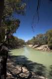 Australasia;Australia;Australian;Australian-Desert;Australian-Deserts;Australian-Outback;Darling-Murray-River-Basin;Darling-Murray-River-System;Darling-River;Darling-River-Basin;Darling-River-System;Darling_Murray-River-Basin;Darling_Murray-River-System;Kinchega-National-Park;Menindee;N.S.W.;New-South-Wales;NSW;Outback
