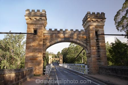 1898;Australasia;Australia;bridge;bridges;Hampden-Suspension-Bridge;heritage;historic;historic-bridge;historic-bridges;historical;historical-bridge;historical-bridges;history;Kangaroo-Valley;N.S.W.;New-South-Wales;NSW;old;road-bridge;road-bridges;South-New-South-Wales;Southern-Highlands;Southern-New-South-Wales;suspension-bridge;suspension-bridges;tradition;traditional;traffic-bridge;traffic-bridges