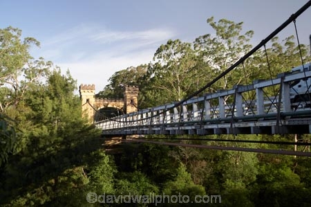 1898;Australasia;Australia;bridge;bridges;Hampden-Suspension-Bridge;heritage;historic;historic-bridge;historic-bridges;historical;historical-bridge;historical-bridges;history;Kangaroo-Valley;N.S.W.;New-South-Wales;NSW;old;road-bridge;road-bridges;South-New-South-Wales;Southern-Highlands;Southern-New-South-Wales;suspension-bridge;suspension-bridges;tradition;traditional;traffic-bridge;traffic-bridges