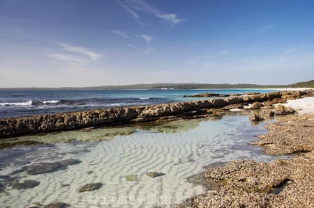 Australasia;Australia;beach;beaches;City-of-Shoalhaven;coast;coastal;coastline;coastlines;coasts;foreshore;Hyams-Beach;Jervis-Bay;N.S.W.;New-South-Wales;NSW;ocean;oceans;ripple;ripples;rock-pool;rock-pools;sand;sandy;sea;seas;Shoalhaven;shore;shoreline;shorelines;shores;South-New-South-Wales;Southern-New-South-Wales;The-Shoalhaven;tidal-pool;tidal-pools;water