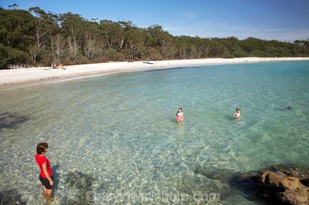 A.C.T.;ACT;aqua;aquamarine;Australasia;Australia;Australian-Capital-Territory;beach;beaches;blue;Booderee-N.P.;Booderee-National-Park;Booderee-NP;boy;boys;brother;brothers;child;children;clean-water;clear-water;coast;coastal;coastline;cobalt-blue;eucalypt;eucalypts;eucalyptus;eucalytis;families;family;girl;girls;Green-Patch-Beach;Greenpatch-Beach;gum;gum-tree;gum-trees;gums;Jervis-Bay;Jervis-Bay-Territory;kid;kids;little-boy;little-girl;mother;mothers;N.S.W.;New-South-Wales;NSW;ocean;oceans;people;person;play;playing;sand;sandy;sea;seas;shore;shoreline;sibbling;sibblings;sister;sisters;small-boys;small-girls;South-New-South-Wales;Southern-New-South-Wales;swim;swimmers;swimming;tree;trees;turquoise