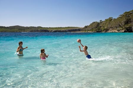 A.C.T.;ACT;aqua;aquamarine;Australasia;Australia;Australian-Capital-Territory;ball;beach;beaches;blue;Booderee-N.P.;Booderee-National-Park;Booderee-NP;boy;boys;brother;brothers;child;children;clean-water;clear-water;coast;coastal;coastline;cobalt-blue;eucalypt;eucalypts;eucalyptus;eucalytis;families;family;girl;girls;gum;gum-tree;gum-trees;gums;Jervis-Bay;Jervis-Bay-Territory;kid;kids;little-boy;little-girl;mother;mothers;Murrays-Beach;Murrays-Beach;N.S.W.;New-South-Wales;NSW;ocean;oceans;people;person;play;playing;sand;sandy;sea;seas;shore;shoreline;sibbling;sibblings;sister;sisters;small-boys;small-girls;South-New-South-Wales;Southern-New-South-Wales;swim;swimmer;swimmers;swimming;tree;trees;turquoise;water;wet