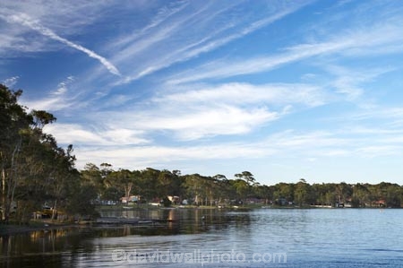 Australasia;Australia;calm;City-of-Shoalhaven;estuaries;estuary;inlet;inlets;lagoon;lagoons;lake;lakes;N.S.W.;New-South-Wales;NSW;placid;quiet;reflection;reflections;Saint-Georges-Basin;Saint-Georges-Basin;serene;Shoalhaven;smooth;South-New-South-Wales;Southern-New-South-Wales;St-Georges-Basin;St-Georges-Basin;St.-Georges-Basin;St.-Georges-Basin;still;The-Shoalhaven;tidal;tide;tranquil;water