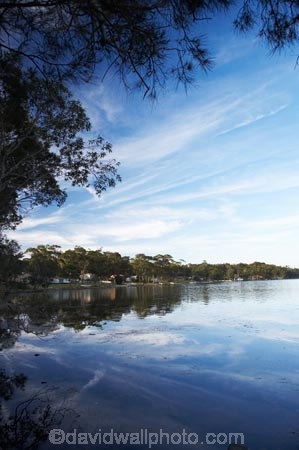 Australasia;Australia;calm;City-of-Shoalhaven;estuaries;estuary;inlet;inlets;lagoon;lagoons;lake;lakes;N.S.W.;New-South-Wales;NSW;placid;quiet;reflection;reflections;Saint-Georges-Basin;Saint-Georges-Basin;serene;Shoalhaven;smooth;South-New-South-Wales;Southern-New-South-Wales;St-Georges-Basin;St-Georges-Basin;St.-Georges-Basin;St.-Georges-Basin;still;The-Shoalhaven;tidal;tide;tranquil;water