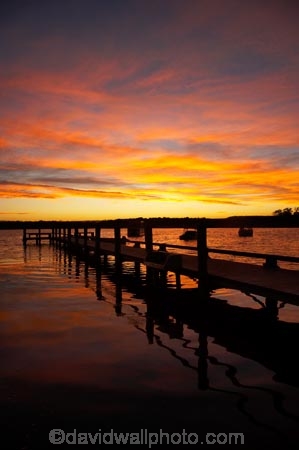 Australasia;Australia;boat;boats;calm;City-of-Shoalhaven;dusk;estuaries;estuary;evening;inlet;inlets;jetties;jetty;lagoon;lagoons;lake;lakes;N.S.W.;New-South-Wales;nightfall;NSW;orange;pier;piers;placid;quiet;reflection;reflections;Saint-Georges-Basin;Saint-Georges-Basin;serene;Shoalhaven;silhouette;silhouettes;sky;smooth;South-New-South-Wales;Southern-New-South-Wales;St-Georges-Basin;St-Georges-Basin;St.-Georges-Basin;St.-Georges-Basin;still;sunset;sunsets;The-Shoalhaven;tidal;tide;tranquil;twilight;water;waterside;wharf;wharfes;wharves