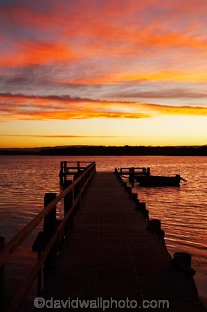 Australasia;Australia;boat;boats;calm;City-of-Shoalhaven;dusk;estuaries;estuary;evening;inlet;inlets;jetties;jetty;lagoon;lagoons;lake;lakes;N.S.W.;New-South-Wales;nightfall;NSW;orange;pier;piers;placid;quiet;reflection;reflections;Saint-Georges-Basin;Saint-Georges-Basin;serene;Shoalhaven;silhouette;silhouettes;sky;smooth;South-New-South-Wales;Southern-New-South-Wales;St-Georges-Basin;St-Georges-Basin;St.-Georges-Basin;St.-Georges-Basin;still;sunset;sunsets;The-Shoalhaven;tidal;tide;tranquil;twilight;water;waterside;wharf;wharfes;wharves
