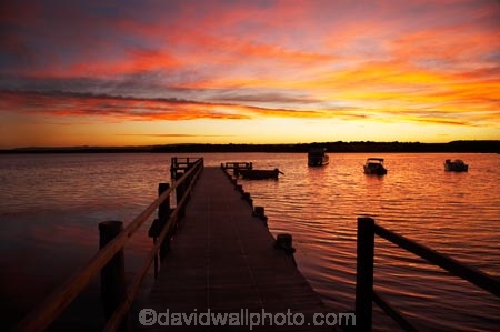 Australasia;Australia;boat;boats;calm;City-of-Shoalhaven;dusk;estuaries;estuary;evening;inlet;inlets;jetties;jetty;lagoon;lagoons;lake;lakes;N.S.W.;New-South-Wales;nightfall;NSW;orange;pier;piers;placid;quiet;reflection;reflections;Saint-Georges-Basin;Saint-Georges-Basin;serene;Shoalhaven;silhouette;silhouettes;sky;smooth;South-New-South-Wales;Southern-New-South-Wales;St-Georges-Basin;St-Georges-Basin;St.-Georges-Basin;St.-Georges-Basin;still;sunset;sunsets;The-Shoalhaven;tidal;tide;tranquil;twilight;water;waterside;wharf;wharfes;wharves