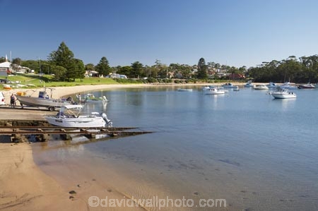 Australasia;Australia;beach;beaches;boat;boat-ramp;boat-ramps;boats;coast;coastal;coastline;coastlines;coasts;cruise;cruises;harbor;harbors;harbour;harbours;launch;launches;N.S.W.;New-South-Wales;NSW;pleasure-boat;pleasure-boats;sand;sandy;shore;shoreline;shorelines;shores;South-New-South-Wales;Southern-New-South-Wales;speed-boat;speed-boats;Ulladulla;water