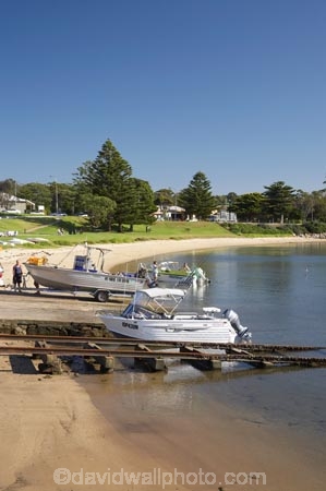 Australasia;Australia;beach;beaches;boat;boat-ramp;boat-ramps;boats;coast;coastal;coastline;coastlines;coasts;cruise;cruises;harbor;harbors;harbour;harbours;launch;launches;N.S.W.;New-South-Wales;NSW;pleasure-boat;pleasure-boats;sand;sandy;shore;shoreline;shorelines;shores;South-New-South-Wales;Southern-New-South-Wales;speed-boat;speed-boats;Ulladulla;water