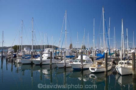Australasia;Australia;Batemans-Bay;boat;boats;calm;calmness;coast;coastal;coastline;coastlines;coasts;fishing-boats;harbor;harbors;harbour;harbours;hull;hulls;launch;launches;marina;marinas;mast;masts;N.S.W.;New-South-Wales;NSW;peaceful;peacefulness;placid;port;ports;quiet;reflection;reflections;sail;sailing;serene;shore;shoreline;shorelines;shores;smooth;South-New-South-Wales;Southern-New-South-Wales;still;stillness;tranquil;tranquility;water;yacht;yachts