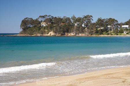 Australasia;Australia;Batehaven;Batemans-Bay;beach;beaches;Caseys-Beach;Caseys-Beach;coast;coastal;coastline;N.S.W.;New-South-Wales;NSW;ocean;oceans;Point-Pleasant;sand;sandy;sea;seas;shore;shoreline;South-New-South-Wales;Southern-New-South-Wales