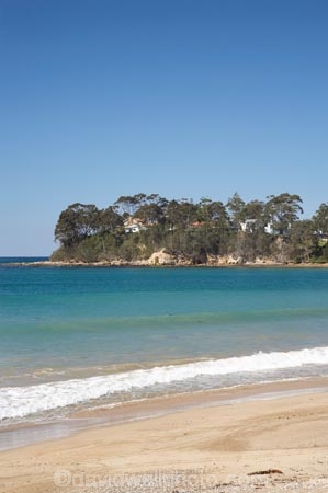 Australasia;Australia;Batehaven;Batemans-Bay;beach;beaches;Caseys-Beach;Caseys-Beach;coast;coastal;coastline;N.S.W.;New-South-Wales;NSW;ocean;oceans;Point-Pleasant;sand;sandy;sea;seas;shore;shoreline;South-New-South-Wales;Southern-New-South-Wales