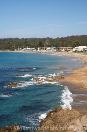 Australasia;Australia;Batehaven;Batemans-Bay;beach;beaches;Caseys-Beach;Caseys-Beach;coast;coastal;coastline;N.S.W.;New-South-Wales;NSW;ocean;oceans;Point-Pleasant;sand;sandy;sea;seas;shore;shoreline;South-New-South-Wales;Southern-New-South-Wales