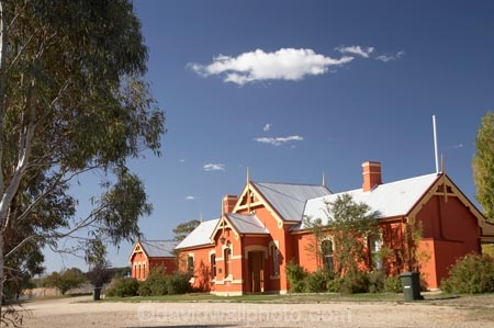 Australasia;Australia;Bombala-railway-line;building;buildings;Bungendore;freight;heritage;historic;historic-building;historic-buildings;historical;historical-building;historical-buildings;history;Kings-Highway;N.S.W.;New-South-Wales;NSW;old;Old-Railway-Station;platform;platforms;rail-station;rail-stations;railroad;railroads;railway;railway-station;railway-stations;railways;South-New-South-Wales;Southern-New-South-Wales;tradition;traditional;train-station;train-stations;transport;transportation