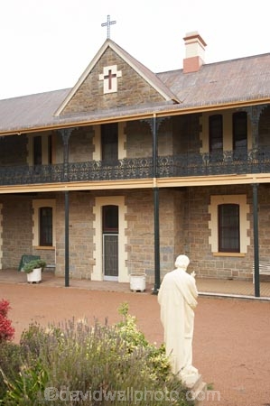 australasia;Australasian;Australia;australian;building;buildings;heritage;historic;historic-building;historic-buildings;historical;historical-building;historical-buildings;history;N.S.W.;New-South-Wales;NSW;old;preschool;preschools;school;schools;South-New-South-Wales;Southern-New-South-Wales;Southern-Tablelands;tradition;traditional;Yass;Yass-Montessori-Preschool