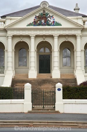 australasia;Australasian;Australia;australian;building;buildings;Coat-of-Arms;court;court-house;court-houses;court-of-law;courthouse;courthouses;courts;courts-of-law;heritage;historic;historic-building;historic-buildings;historical;historical-building;historical-buildings;history;James-Barnet-Architect;justice;law;law-court;law-courts;N.S.W.;New-South-Wales;NSW;old;South-New-South-Wales;Southern-New-South-Wales;Southern-Tablelands;tradition;traditional;Yass
