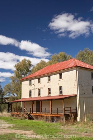 1848;australasia;Australasian;Australia;australian;building;buildings;flour-mill;flour-mills;Gundagai;Gundagai-Flour-Mill;heritage;historic;historic-building;historic-buildings;historical;historical-building;historical-buildings;history;mill;mills;N.S.W.;New-South-Wales;NSW;old;South-New-South-Wales;South-West-Slopes;Southern-New-South-Wales;The-Old-Flour-Mill;tradition;traditional