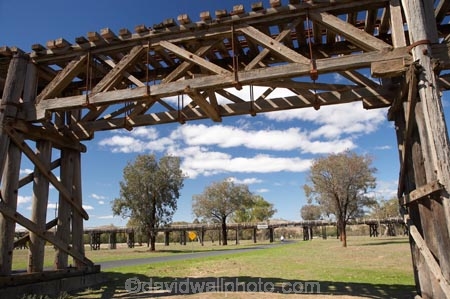 1903;australasia;Australasian;Australia;australian;bridge;bridges;Gundagai;heritage;historic;historic-bridge;historic-bridges;historical;historical-bridge;historical-bridges;history;Murrumbidgee-River-flood-plain;N.S.W.;New-South-Wales;NSW;old;old-bridge;old-bridges;Prince-Alfred-Bridge-Viaduct;rail-bridge;rail-bridges;railway-bridge;railway-bridges;railway-viaduct;railway-viaducts;South-New-South-Wales;South-West-Slopes;Southern-New-South-Wales;timber-bridge;timber-bridges;timber-truss;timber-trusses;timber-viaduct;tradition;traditional;train-bridge;train-bridges;wooden-bridge;wooden-bridges