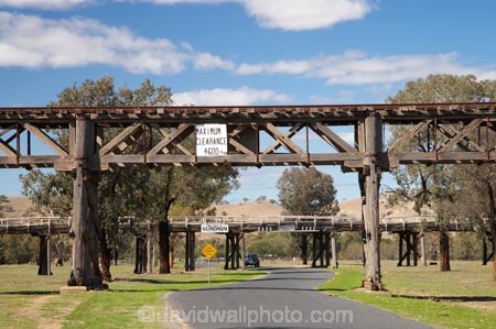 1903;australasia;Australasian;Australia;australian;bridge;bridges;Gundagai;heritage;historic;historic-bridge;historic-bridges;historical;historical-bridge;historical-bridges;history;Murrumbidgee-River-flood-plain;N.S.W.;New-South-Wales;NSW;old;old-bridge;old-bridges;Prince-Alfred-Bridge-Viaduct;rail-bridge;rail-bridges;railway-bridge;railway-bridges;railway-viaduct;railway-viaducts;road;roads;South-New-South-Wales;South-West-Slopes;Southern-New-South-Wales;timber-bridge;timber-bridges;timber-truss;timber-trusses;timber-viaduct;tradition;traditional;train-bridge;train-bridges;wooden-bridge;wooden-bridges