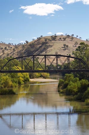 1903;australasia;Australasian;Australia;australian;bridge;bridges;Gundagai;heritage;historic;historic-bridge;historic-bridges;historical;historical-bridge;historical-bridges;history;Murrumbidgee-River;Murrumbidgee-River-flood-plain;N.S.W.;New-South-Wales;NSW;old;old-bridge;old-bridges;Old-Railway-Bridge;rail-bridge;rail-bridges;railway-bridge;railway-bridges;river;rivers;South-Gundagai;South-New-South-Wales;South-West-Slopes;Southern-New-South-Wales;tradition;traditional;train-bridge;train-bridges