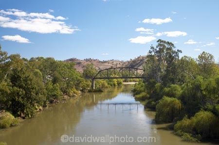 1903;australasia;Australasian;Australia;australian;bridge;bridges;Gundagai;heritage;historic;historic-bridge;historic-bridges;historical;historical-bridge;historical-bridges;history;Murrumbidgee-River;Murrumbidgee-River-flood-plain;N.S.W.;New-South-Wales;NSW;old;old-bridge;old-bridges;Old-Railway-Bridge;rail-bridge;rail-bridges;railway-bridge;railway-bridges;river;rivers;South-Gundagai;South-New-South-Wales;South-West-Slopes;Southern-New-South-Wales;tradition;traditional;train-bridge;train-bridges
